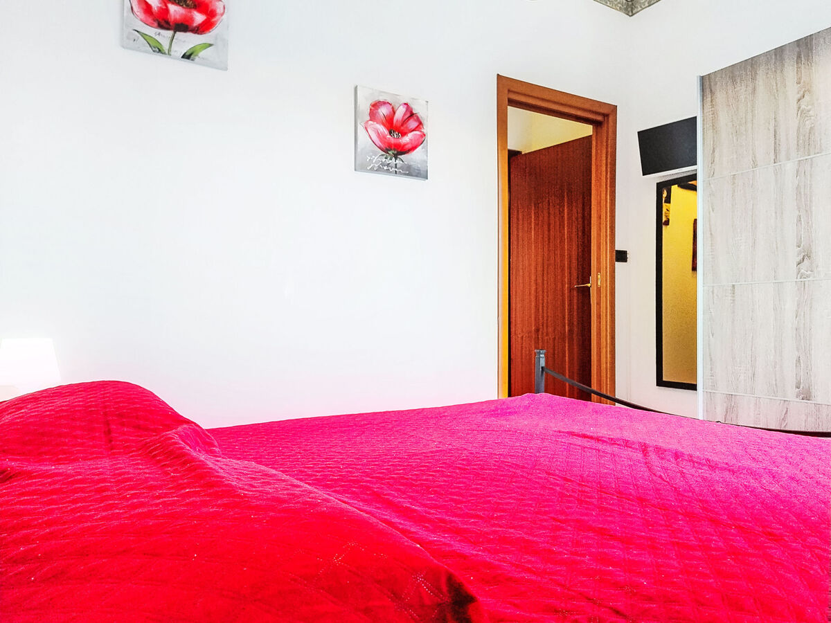 Appartement Clara rénové 45m² à 400m de la mer - Photo 13