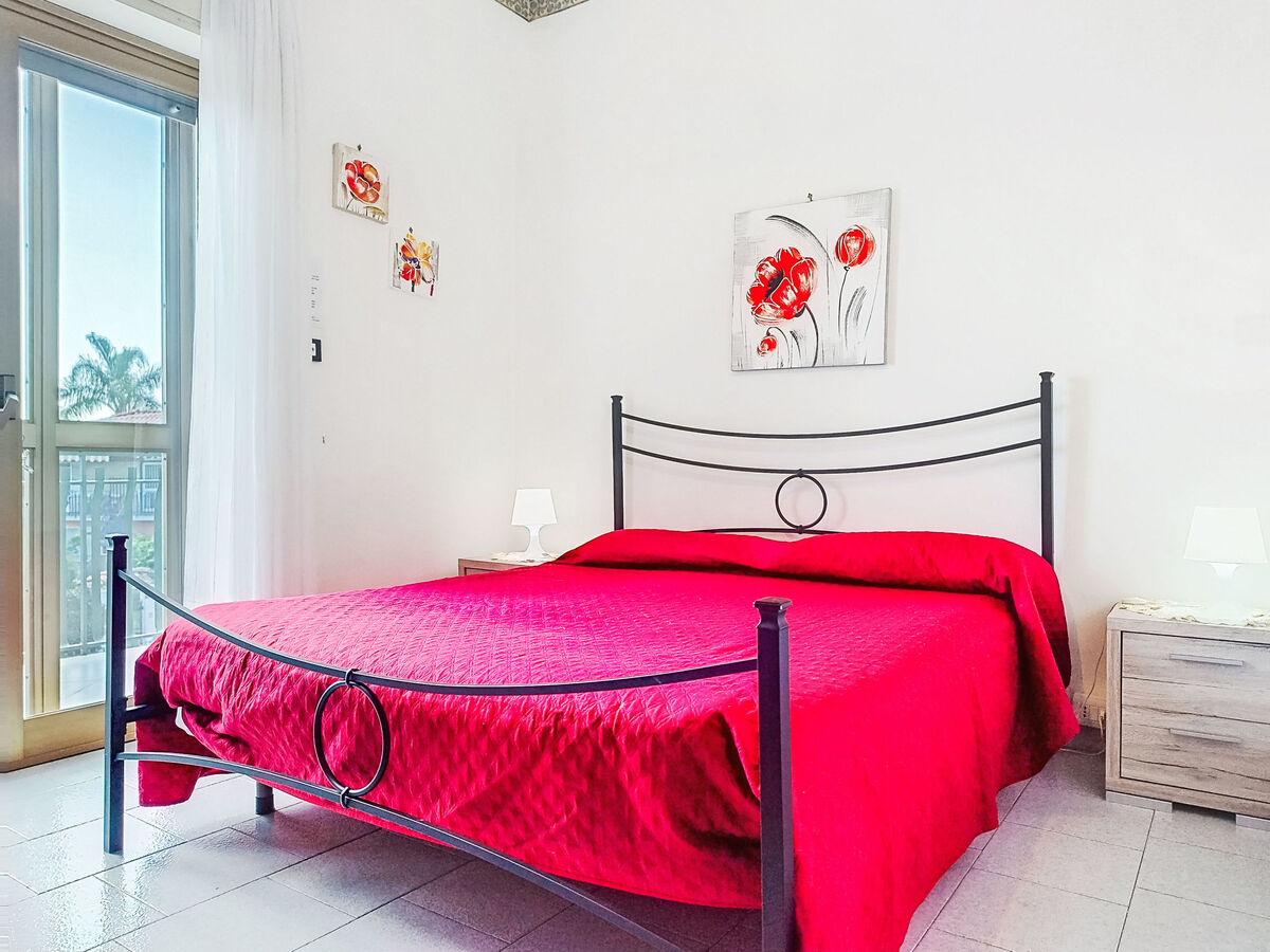 Appartement Clara rénové 45m² à 400m de la mer - Photo 14