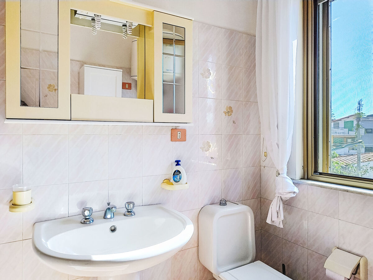 Appartement Clara rénové 45m² à 400m de la mer - Photo 16