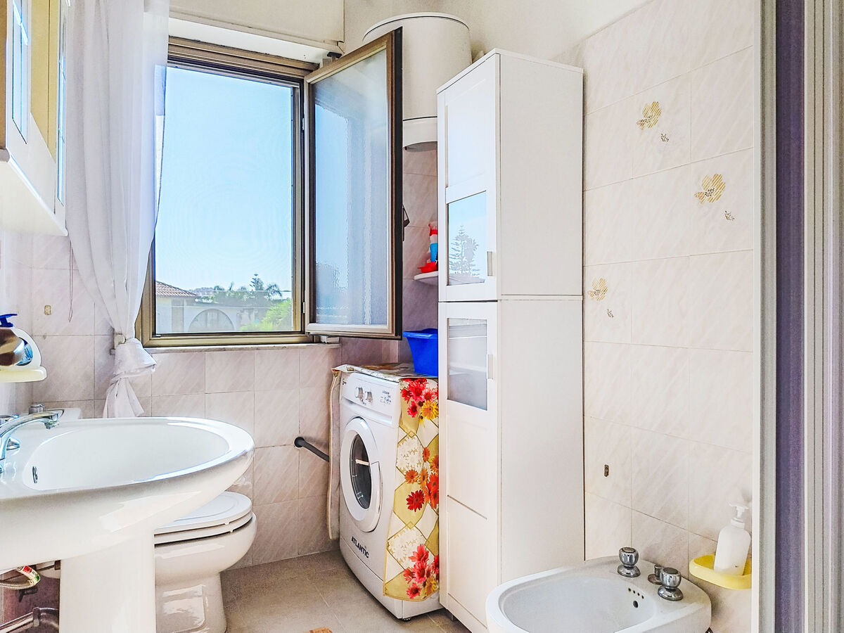 Appartement Clara rénové 45m² à 400m de la mer - Photo 17