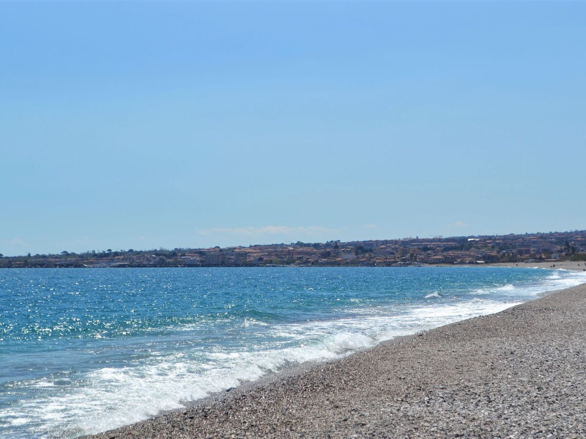Appartement Clara rénové 45m² à 400m de la mer - Photo 28