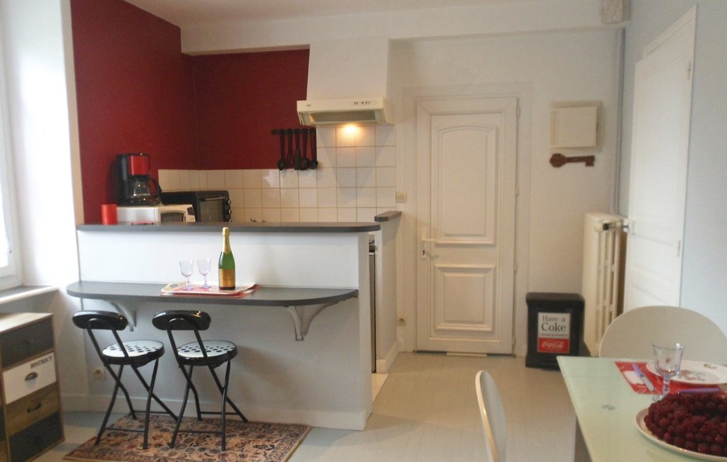 Appartement face au Mont-Saint-Michel, accès plage direct - Photo 2