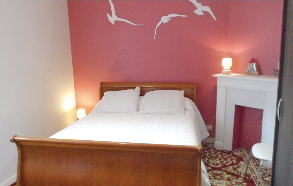 Appartement face au Mont-Saint-Michel, accès plage direct - Photo 4