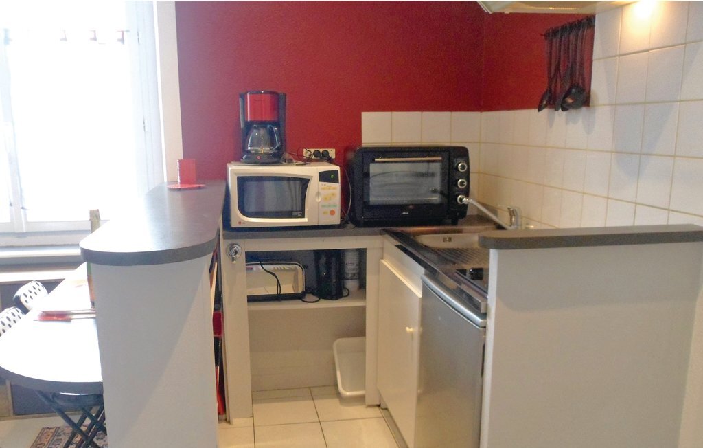 Appartement face au Mont-Saint-Michel, accès plage direct - Photo 6
