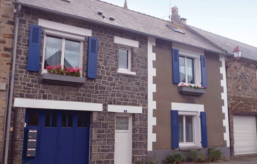 Appartement face au Mont-Saint-Michel, accès plage direct - Photo 7