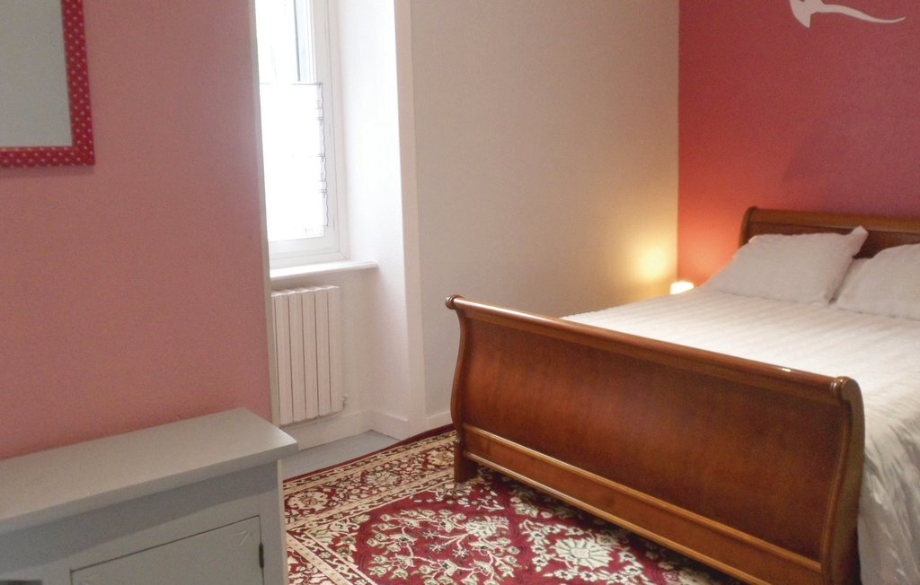 Appartement face au Mont-Saint-Michel, accès plage direct - Photo 10