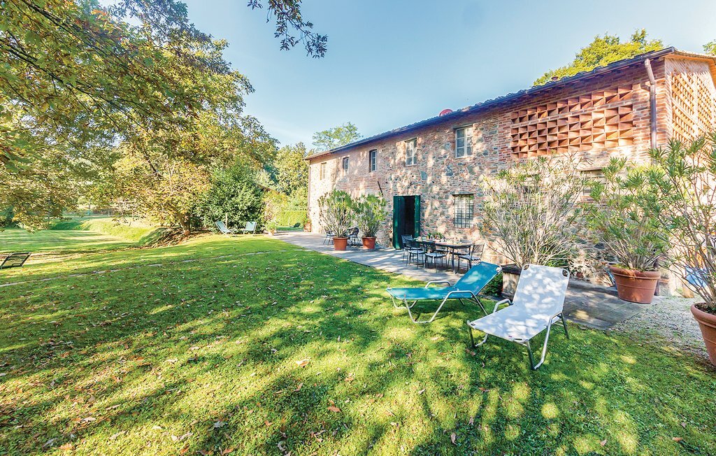 Paladino 2 – Appartement dans ancienne ferme à Gragnano - Photo 1