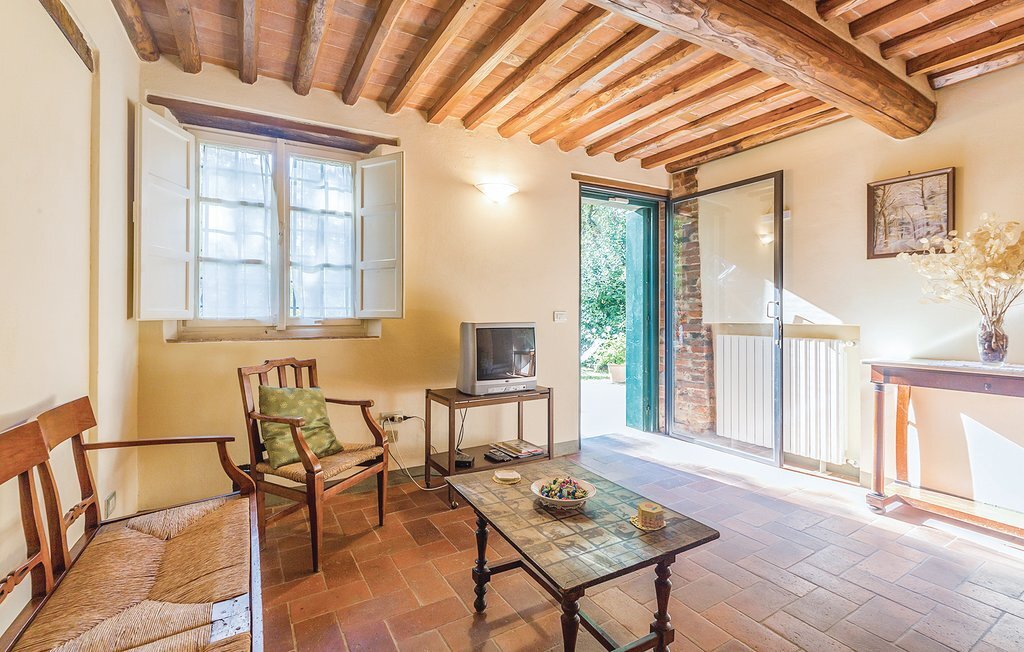 Paladino 2 – Appartement dans ancienne ferme à Gragnano - Photo 3