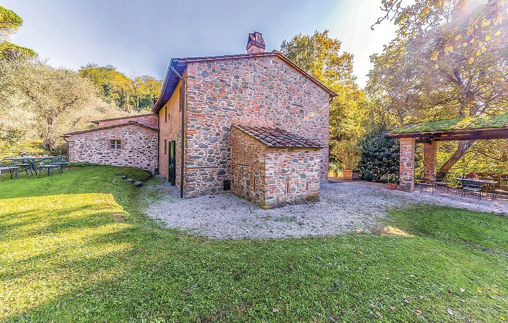 Paladino 2 – Appartement dans ancienne ferme à Gragnano - Photo 11