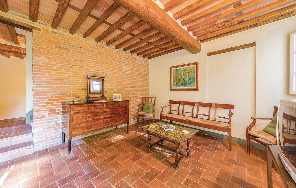 Paladino 2 – Appartement dans ancienne ferme à Gragnano - Photo 12