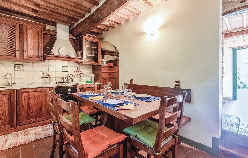 Paladino 2 – Appartement dans ancienne ferme à Gragnano - Photo 13