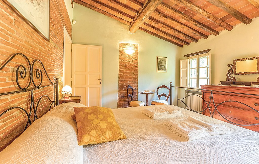 Paladino 2 – Appartement dans ancienne ferme à Gragnano - Photo 15