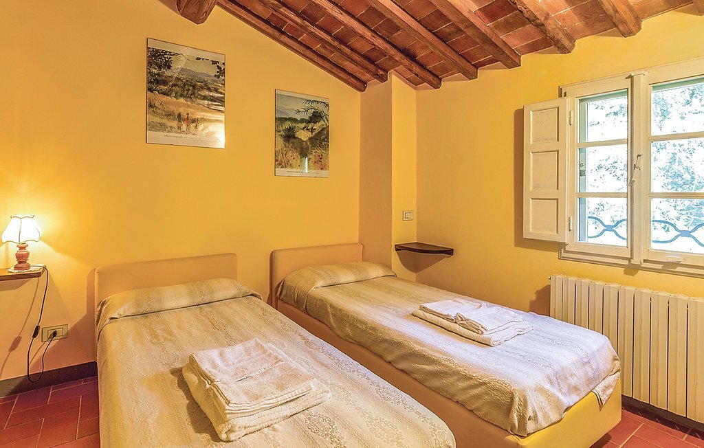 Paladino 2 – Appartement dans ancienne ferme à Gragnano - Photo 16
