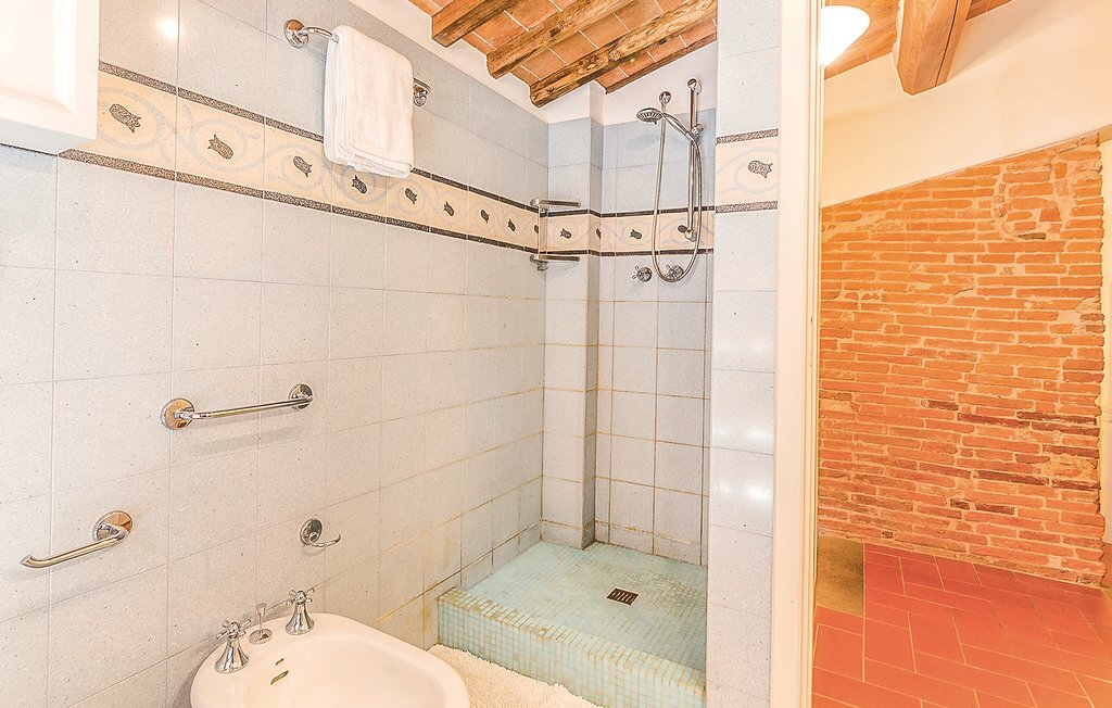 Paladino 3 - Appartement 6 pers. en ferme restaurée - Photo 18