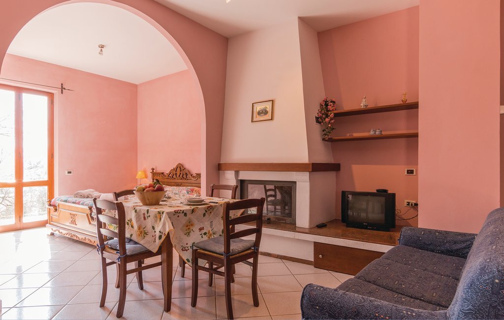 Appartement 40 m² dans ancienne ferme viticole, piscine - Photo 8