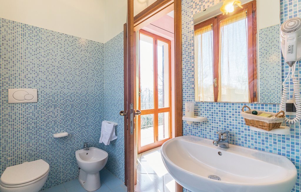 Appartement 40 m² dans ancienne ferme viticole, piscine - Photo 11