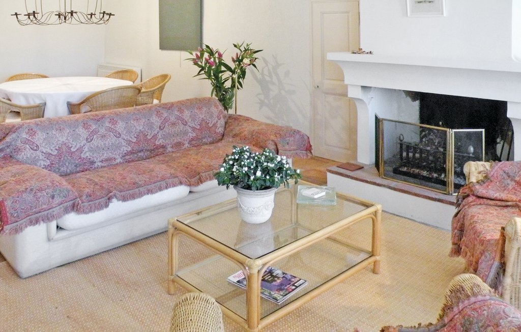 Maison de village avec jardin et étang à St Didier - Photo 2