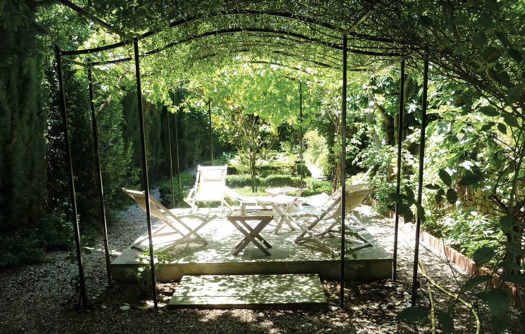Maison de village avec jardin et étang à St Didier - Photo 5