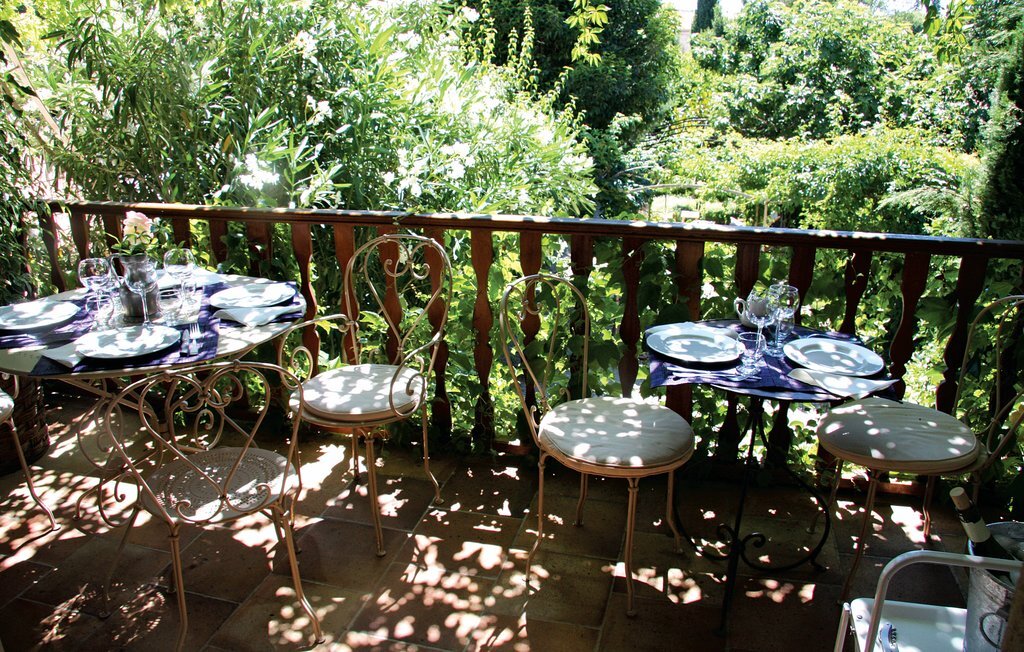Maison de village avec jardin et étang à St Didier - Photo 6