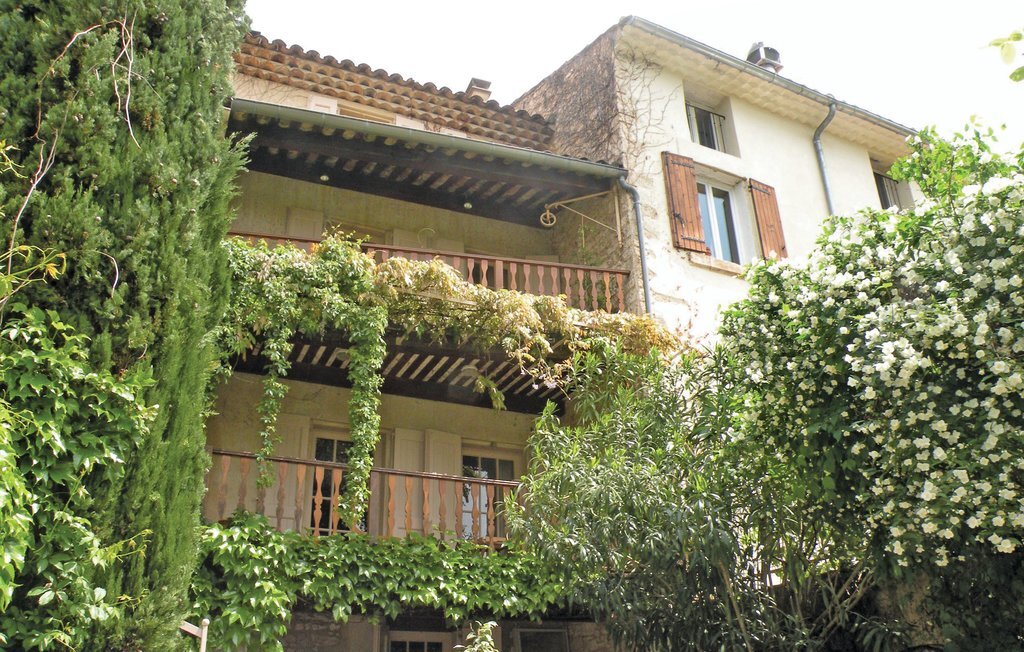 Maison de village avec jardin et étang à St Didier - Photo 7