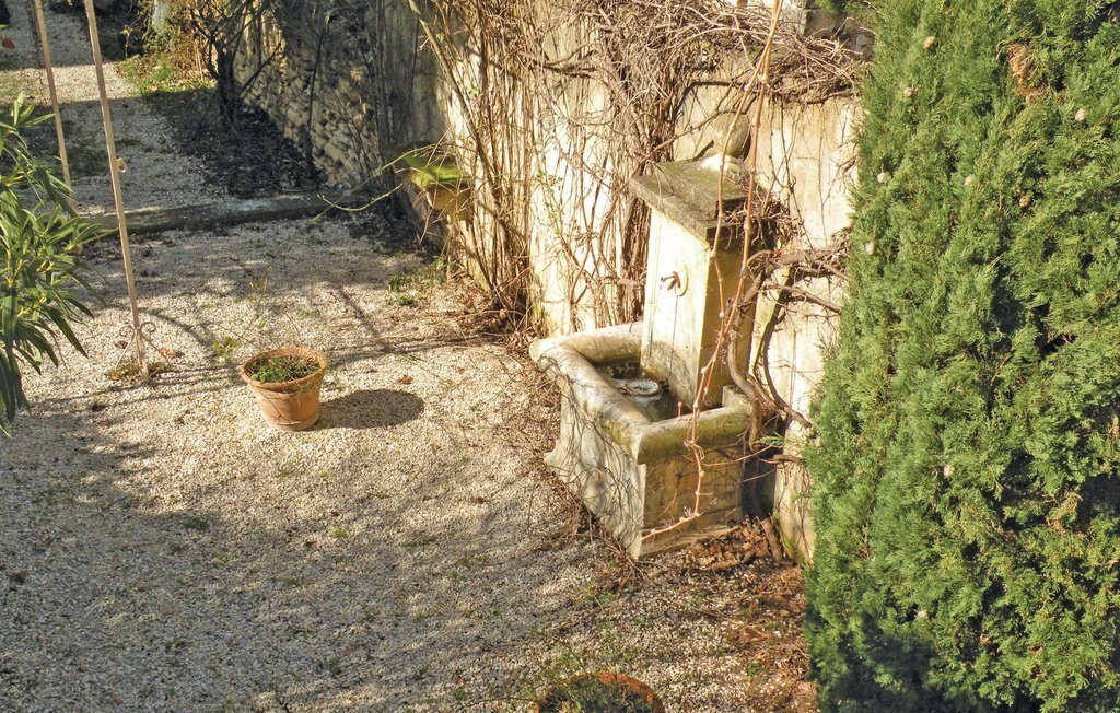Maison de village avec jardin et étang à St Didier - Photo 8