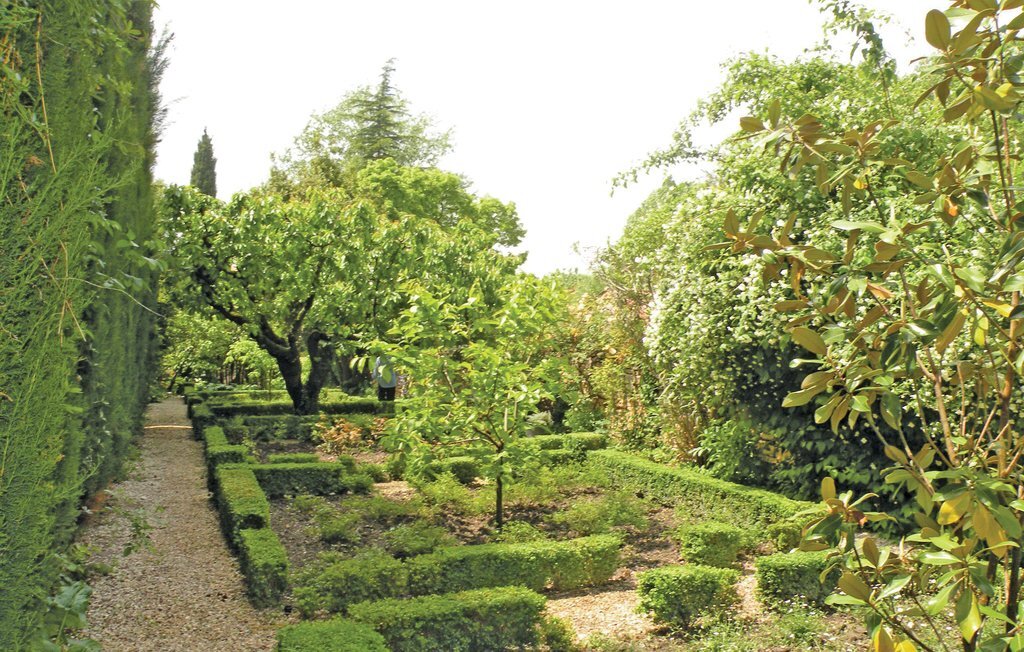 Maison de village avec jardin et étang à St Didier - Photo 9