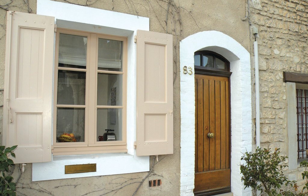 Maison de village avec jardin et étang à St Didier - Photo 10