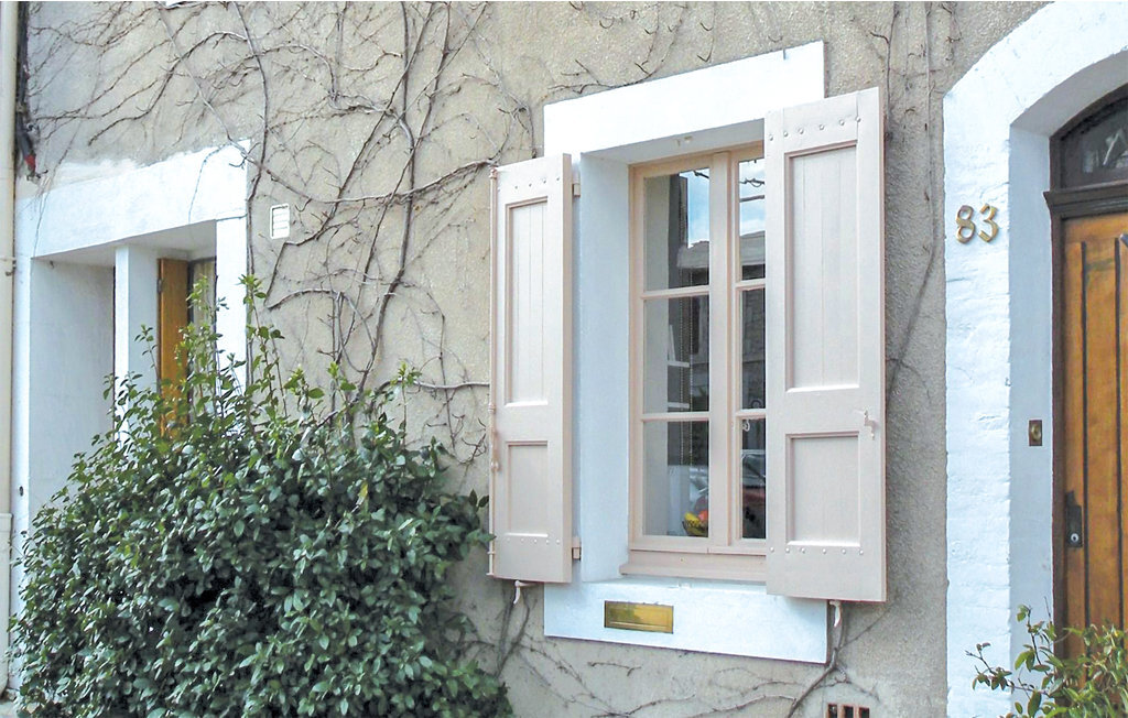 Maison de village avec jardin et étang à St Didier - Photo 11