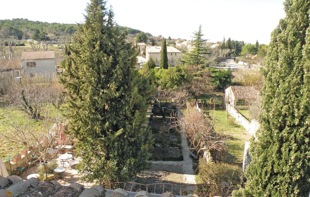 Maison de village avec jardin et étang à St Didier - Photo 12