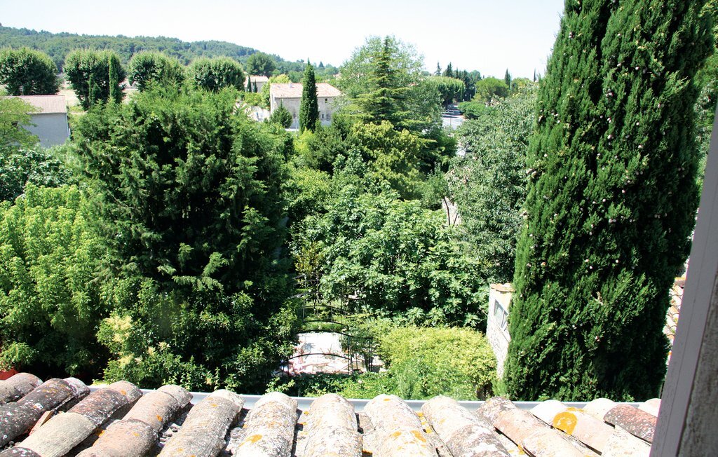 Maison de village avec jardin et étang à St Didier - Photo 13