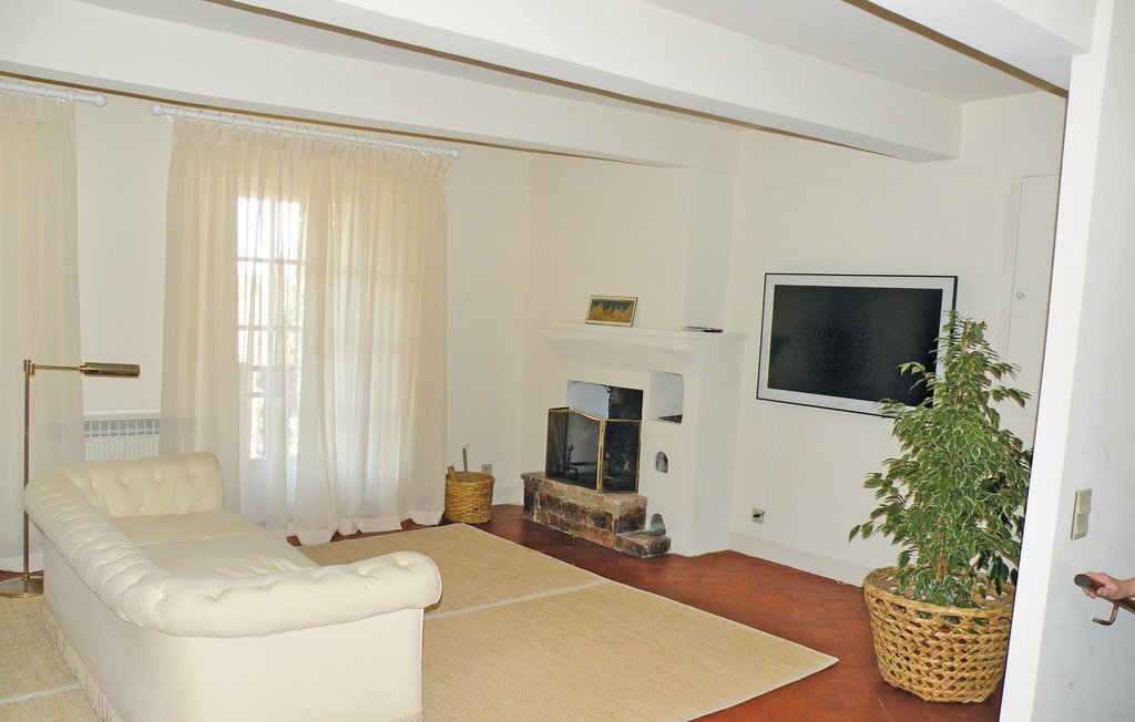 Maison de village avec jardin et étang à St Didier - Photo 14