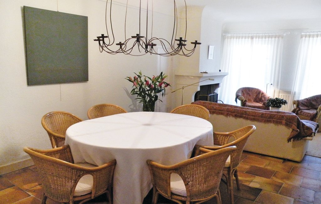 Maison de village avec jardin et étang à St Didier - Photo 15