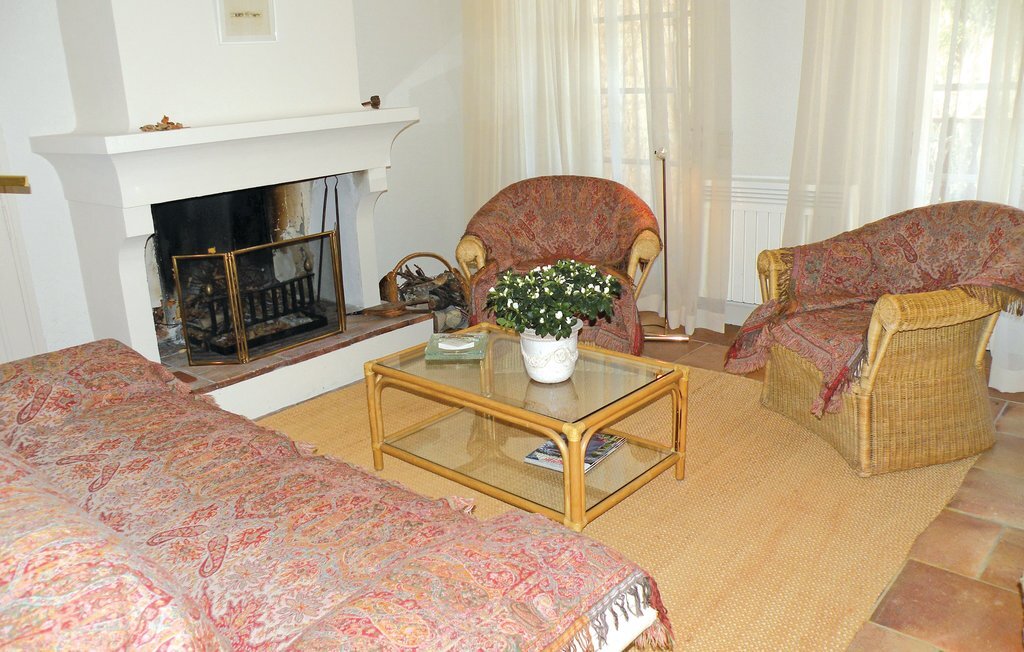 Maison de village avec jardin et étang à St Didier - Photo 16
