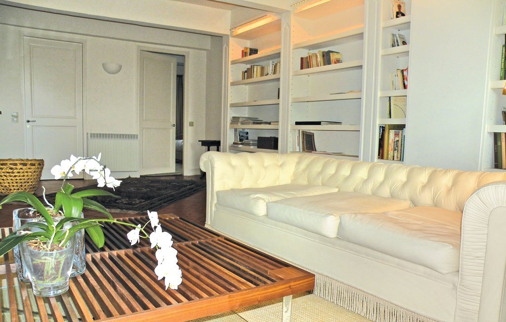 Maison de village avec jardin et étang à St Didier - Photo 17