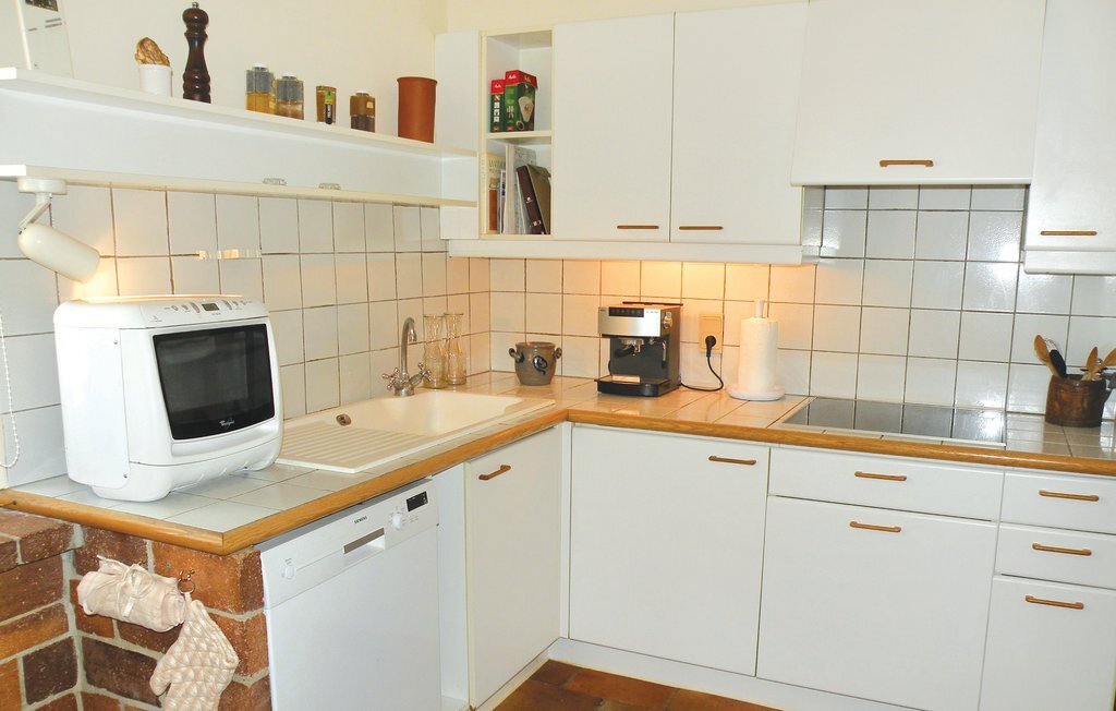 Maison de village avec jardin et étang à St Didier - Photo 18