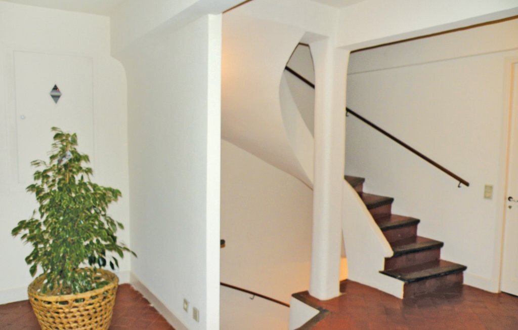 Maison de village avec jardin et étang à St Didier - Photo 20