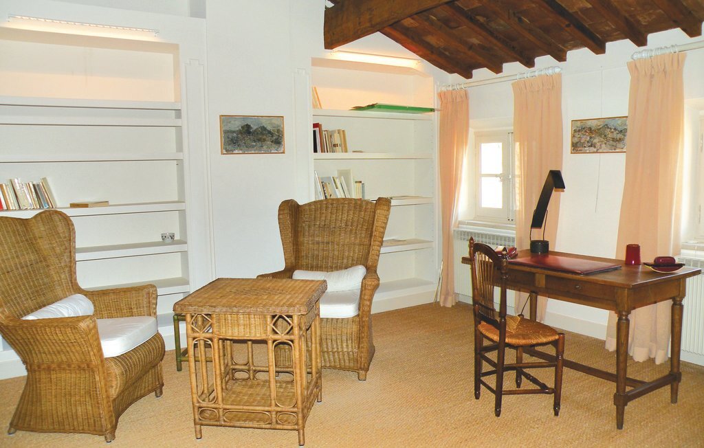 Maison de village avec jardin et étang à St Didier - Photo 23