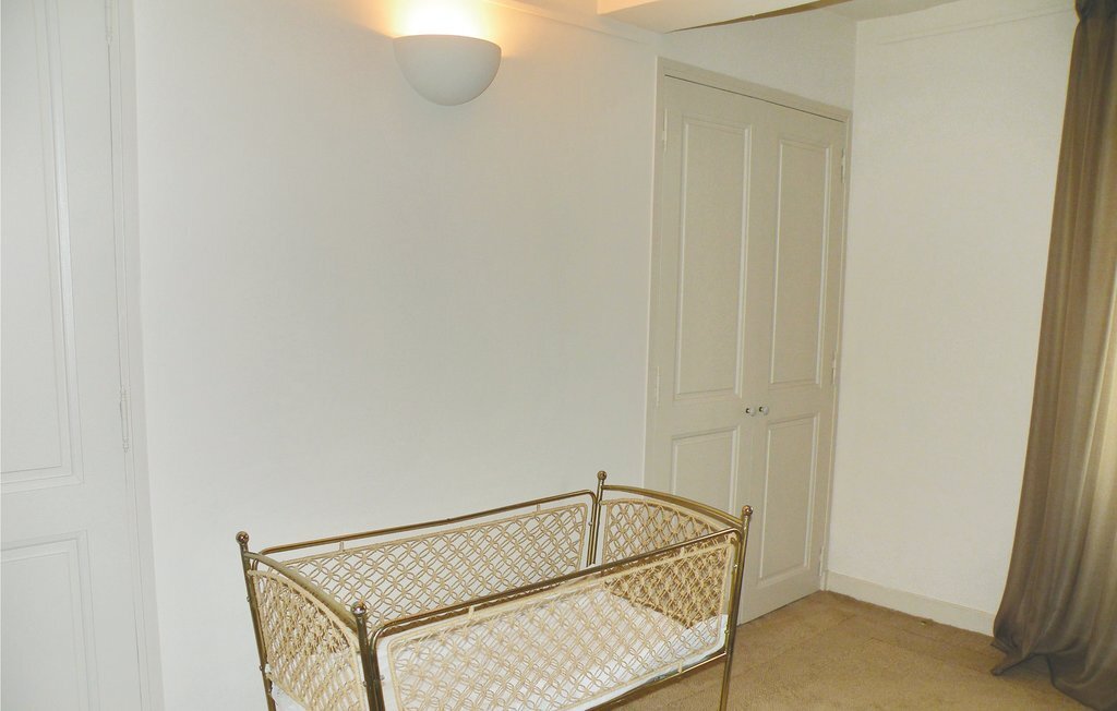 Maison de village avec jardin et étang à St Didier - Photo 25