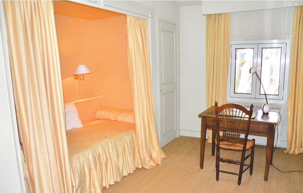 Maison de village avec jardin et étang à St Didier - Photo 27
