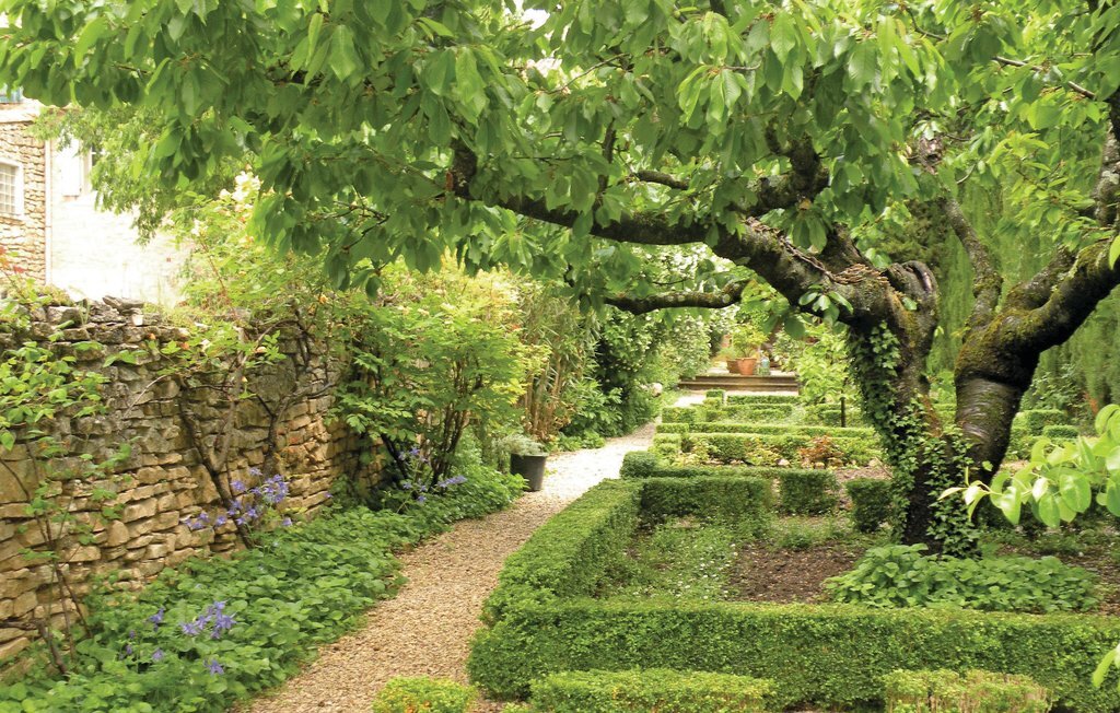 Maison de village avec jardin et étang à St Didier - Photo 29