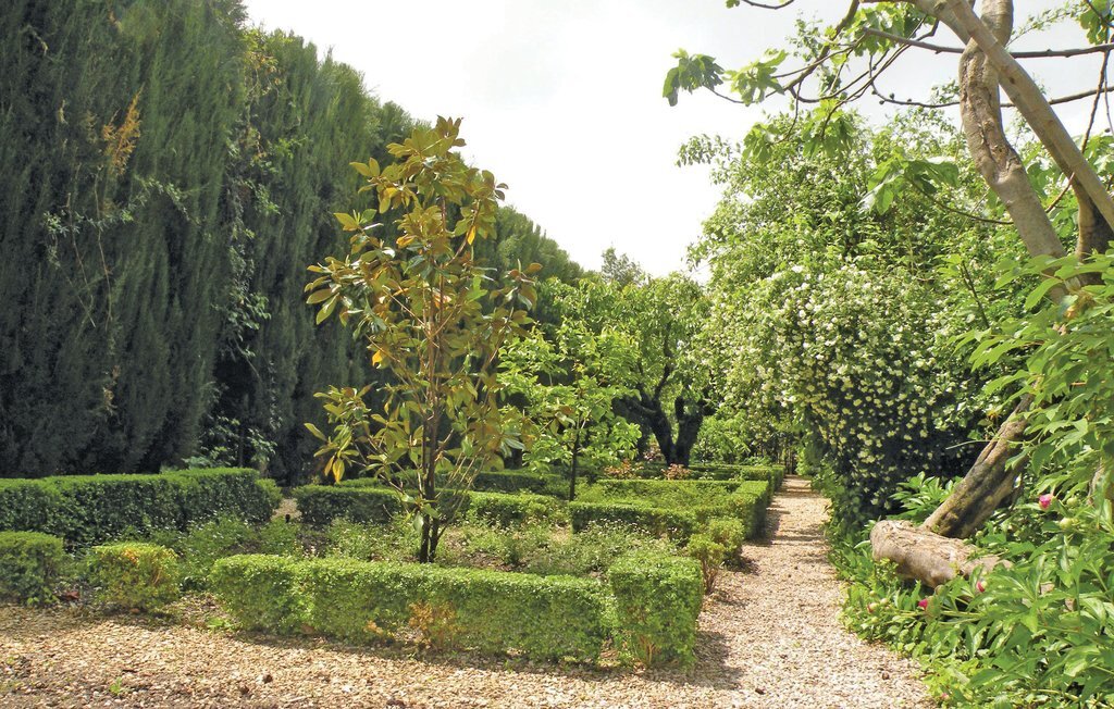 Maison de village avec jardin et étang à St Didier - Photo 30