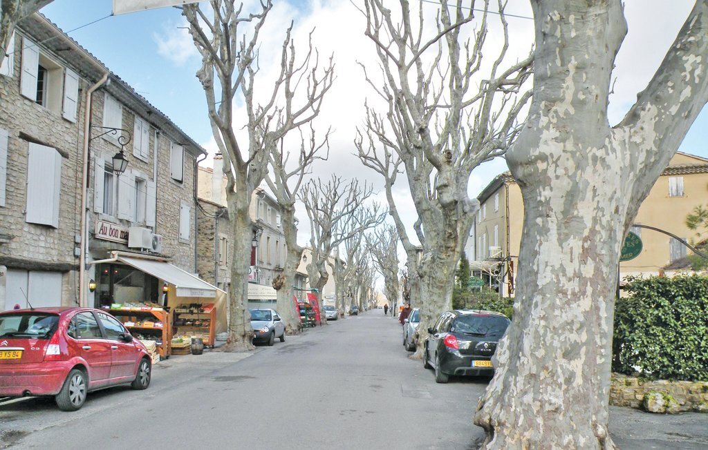 Maison de village avec jardin et étang à St Didier - Photo 31