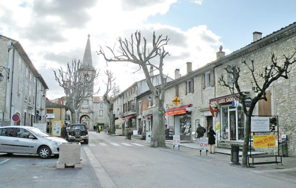 Maison de village avec jardin et étang à St Didier - Photo 32