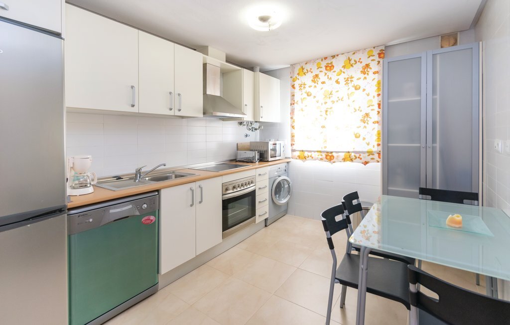 Appartement 4 personnes à Roldán - Photo 17