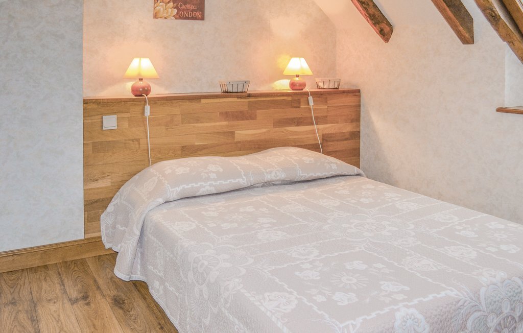 La Martine, maison 7 personnes avec piscine privée - Photo 6