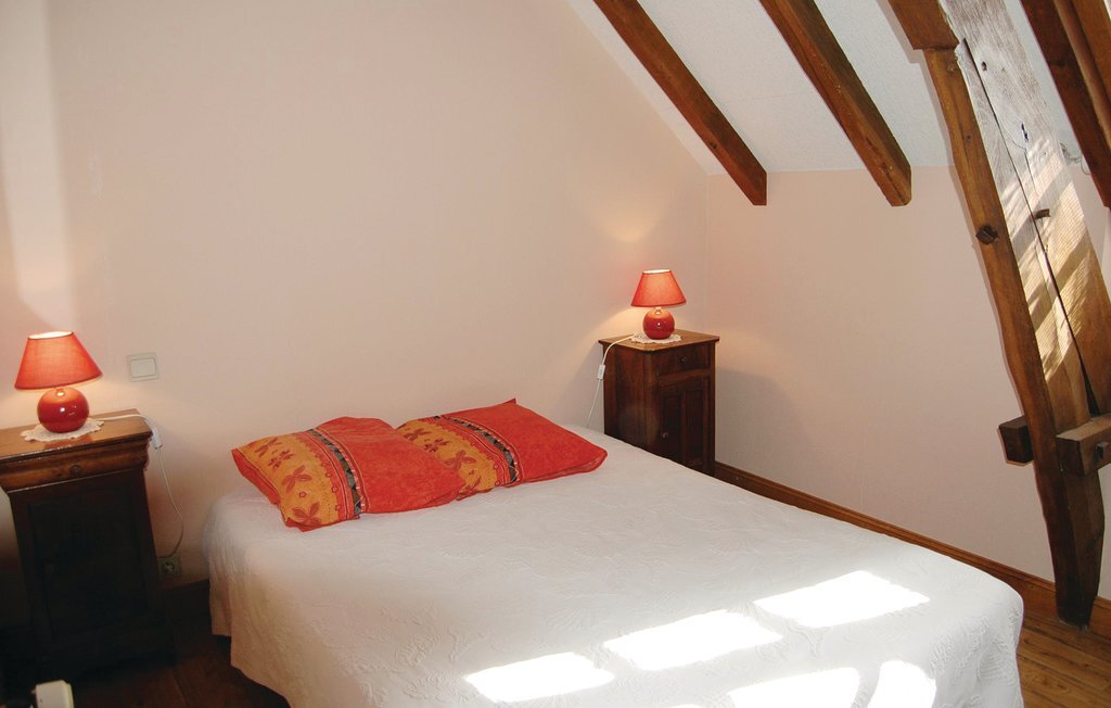 La Martine, maison 7 personnes avec piscine privée - Photo 18