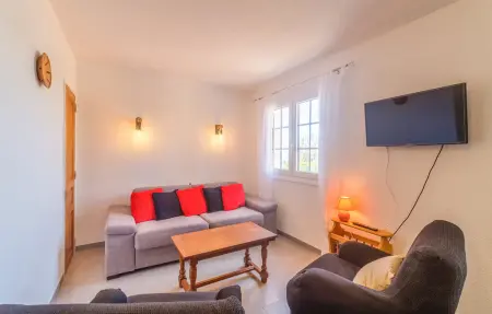 Maison vue mer Massif de l'Estérel, Agay : photo 3
