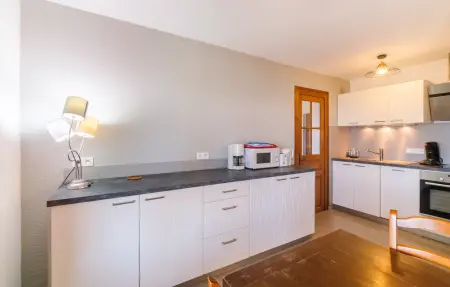 Maison vue mer Massif de l'Estérel, Agay : photo 6