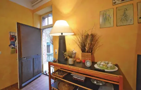 Maison de caractère 9 pers. avec terrain Provence : photo 21