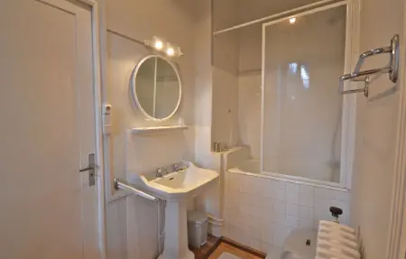 Maison de caractère 9 pers. avec terrain Provence : photo 31
